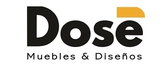 Dosé Muebles y Diseños