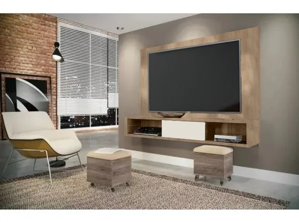 Panel TV 180 - 55 a 65 Pulgadas