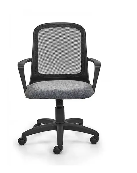 SILLA FRESA