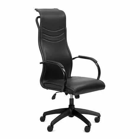 SILLA JAZZ BLACK 901