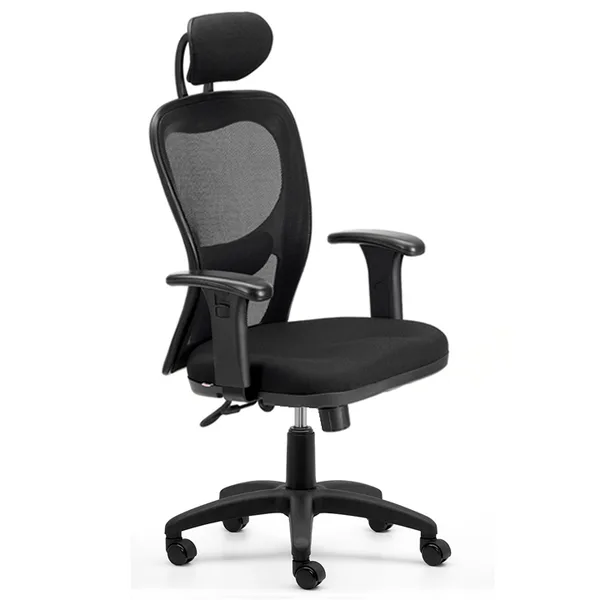 SILLA CITIZ