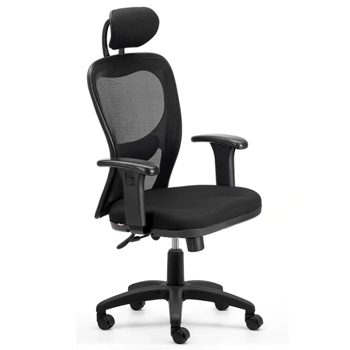 SILLA CITIZ