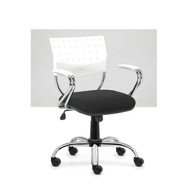 SILLA ATHINA 207